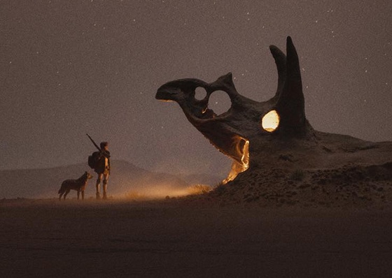 Gallery Of Photography By Felix Alejandro Hernandez R - Mexico