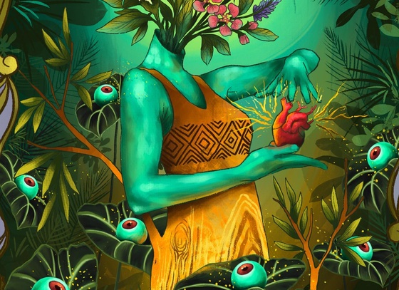 joe fernandez carrasco