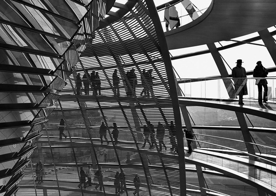 Gallery of Photography by Chien-Chi Chang – Taiwan