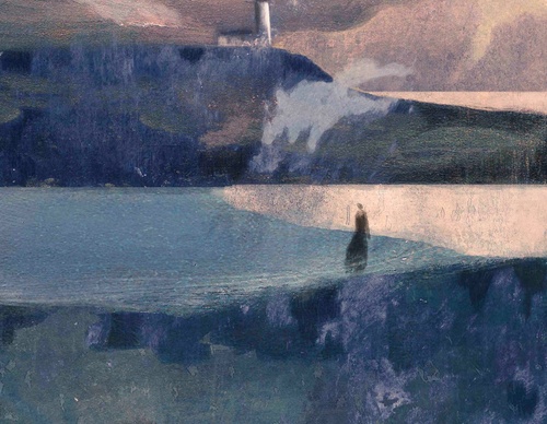 arturo kemchs