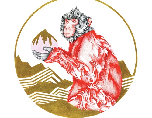 best illustrators