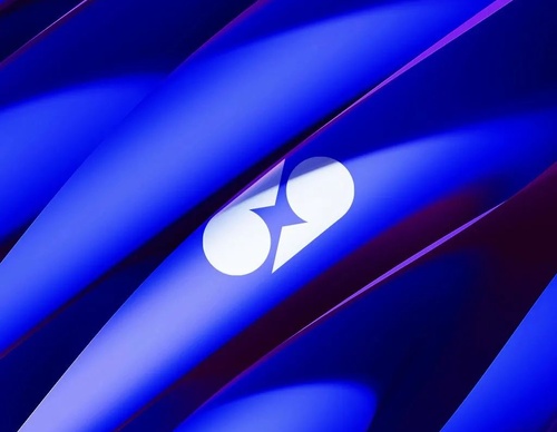 Gallery Of Graphic Design By Saad Al Thoraya - Saudi Arabia