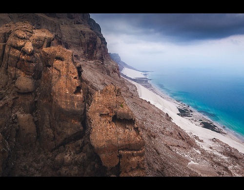 Gallery Of Photography By Marco Grassi - Argentina