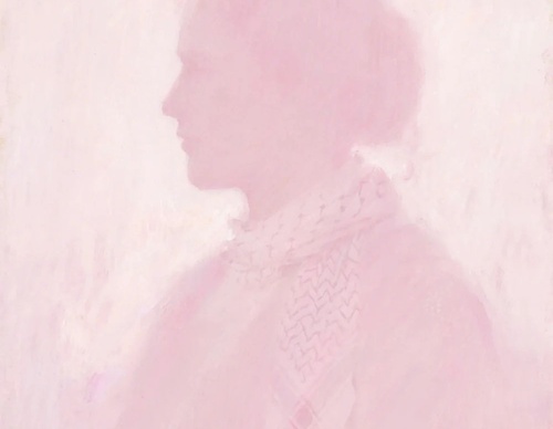 abd elrahim farajallah