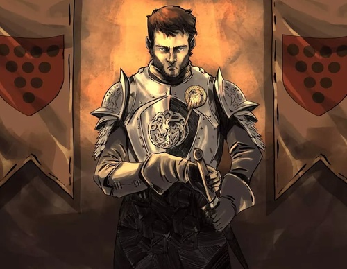 javier bahamonde