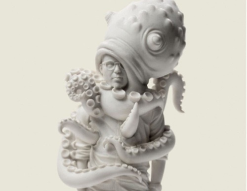 agi archive