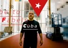 Roberto Fabelo | Cuban Painter, Sculptor, & illustrator