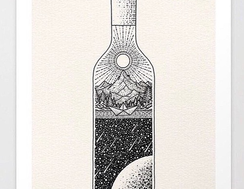 Gallery Of Illustration By Visothkakvei - Cambodian