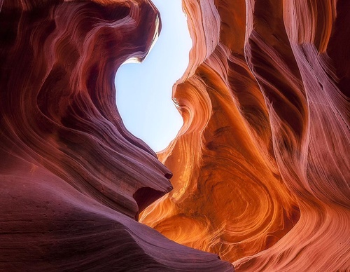 Gallery Of Photography By Mads Peter - Danish