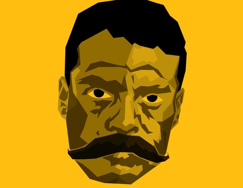 manuel machado