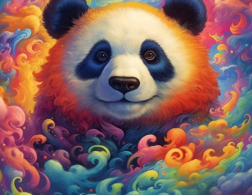 Gallery Of Illustration By Taylor Adam - Canada