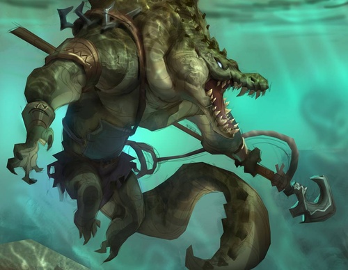 Gallery Of Illustration By Mike Azevedo - Brazil