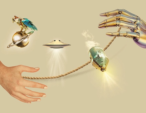 guillermo flores pacheco