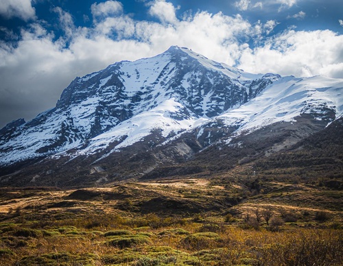 Gallery Of Photography By Sebastián Ojeda S - Chile