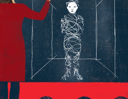 annaelena balbusso