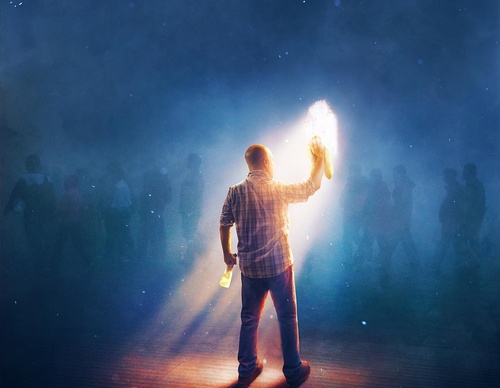 Gallery Of Illustration By Kevin Carden - USA