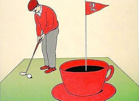 Jiri Sliva