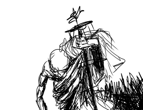 claudia stella resende