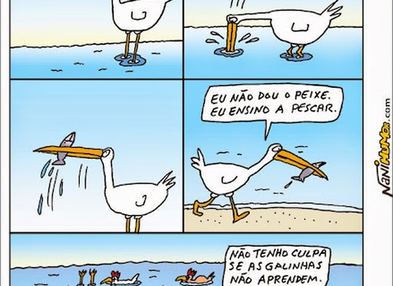 Nani Lucas