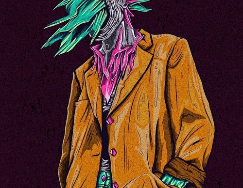 leyton zapata