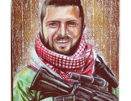 malak
