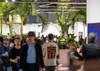 Art Basel Miami Beach 2025 Highlights Latin America and a New Generation of Galleries