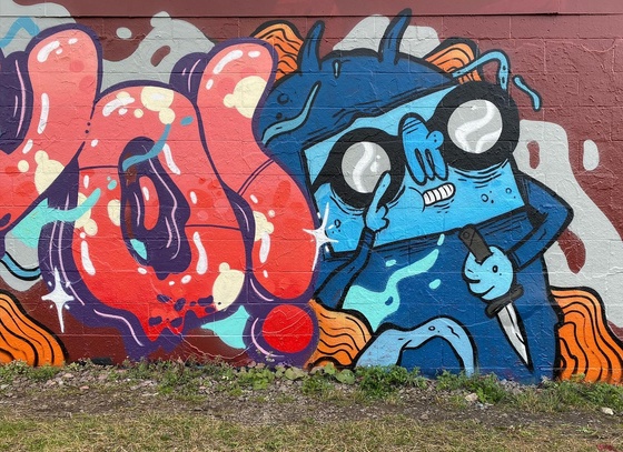 astro mtl