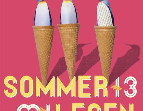 sagenvier designkommunikation