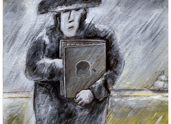 Igor Vartchenko
