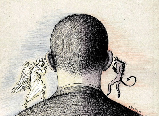 Garif Basyrov