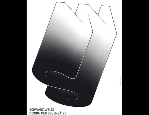 agi archive