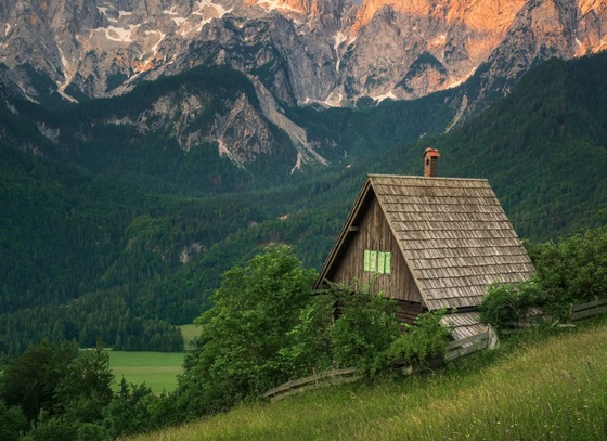 paolo gabriele maiero brazil