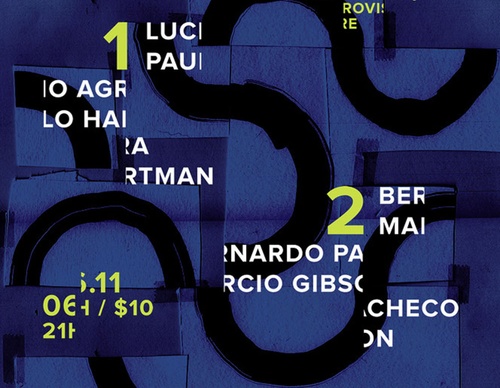 rodrigo sommer design