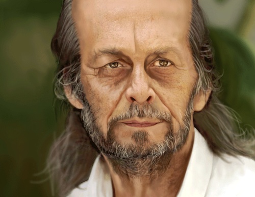 william ferreira uruguay