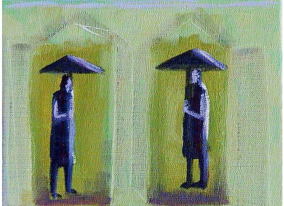 Farhad Foroutanian
