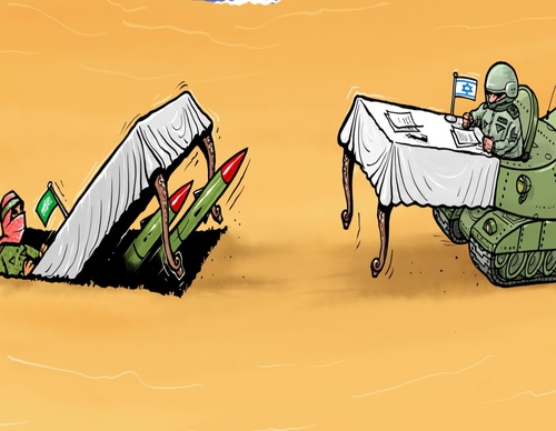 emad hajjaj