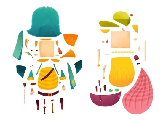 Henrique Lira - Brazil