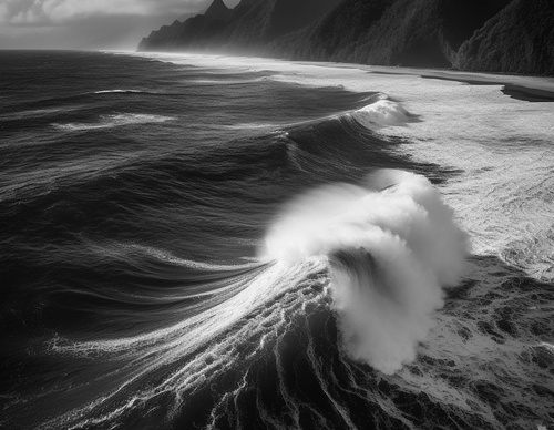 Gallery Of Photography By Christian Hartmann - Germany