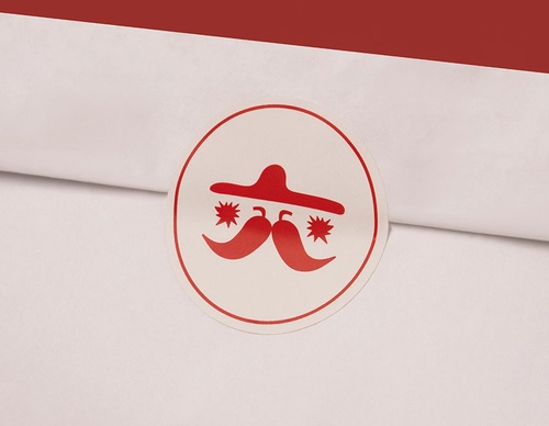futura studio