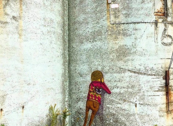 os gemeos