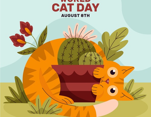 Gallery Of Illustration By Sergio Edwards - Colombia