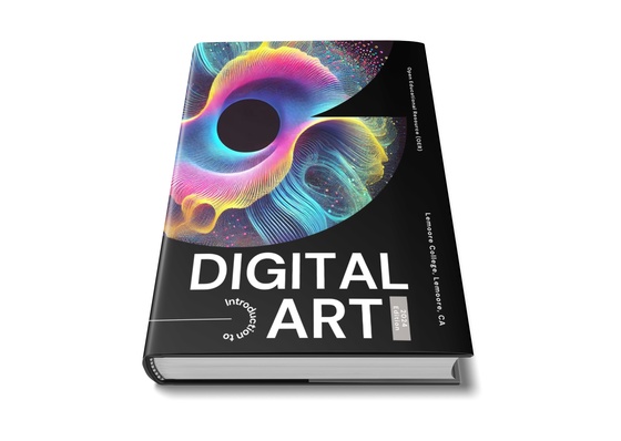 Digital Art