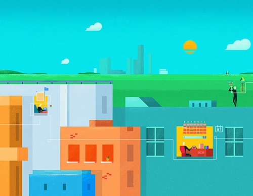dan matutina