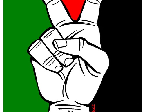 carlos latuff
