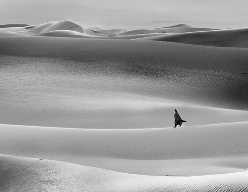 Gallery Of Photography By Diego Ortiz Mugica - Argentina