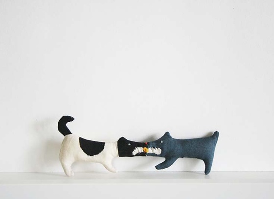 Katia Shumkova