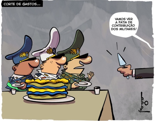 fragadesenhos