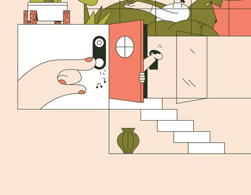 linn fritz