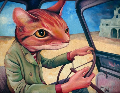best illustrators