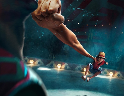 Gallery Of Illustration By João Cavalcante - Brazil